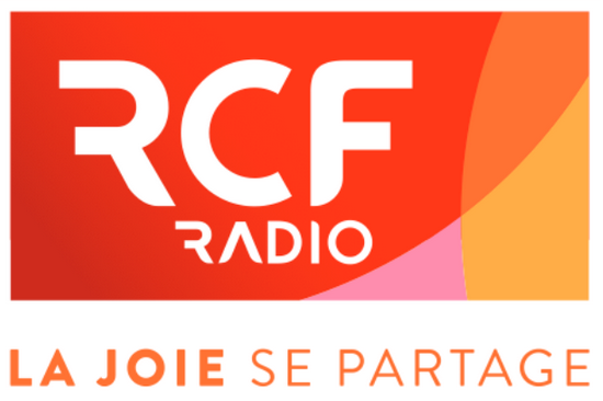 RCF crée sa fondation