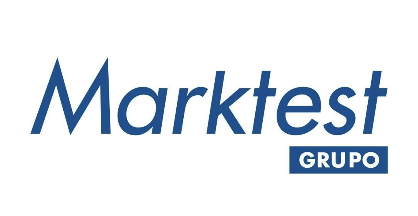 La radio touche 83% des Portugais chaque semaine en décembre 2025 