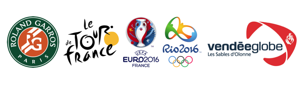 Le Mag 77 - Exploiter commercialement les grands événements sportifs