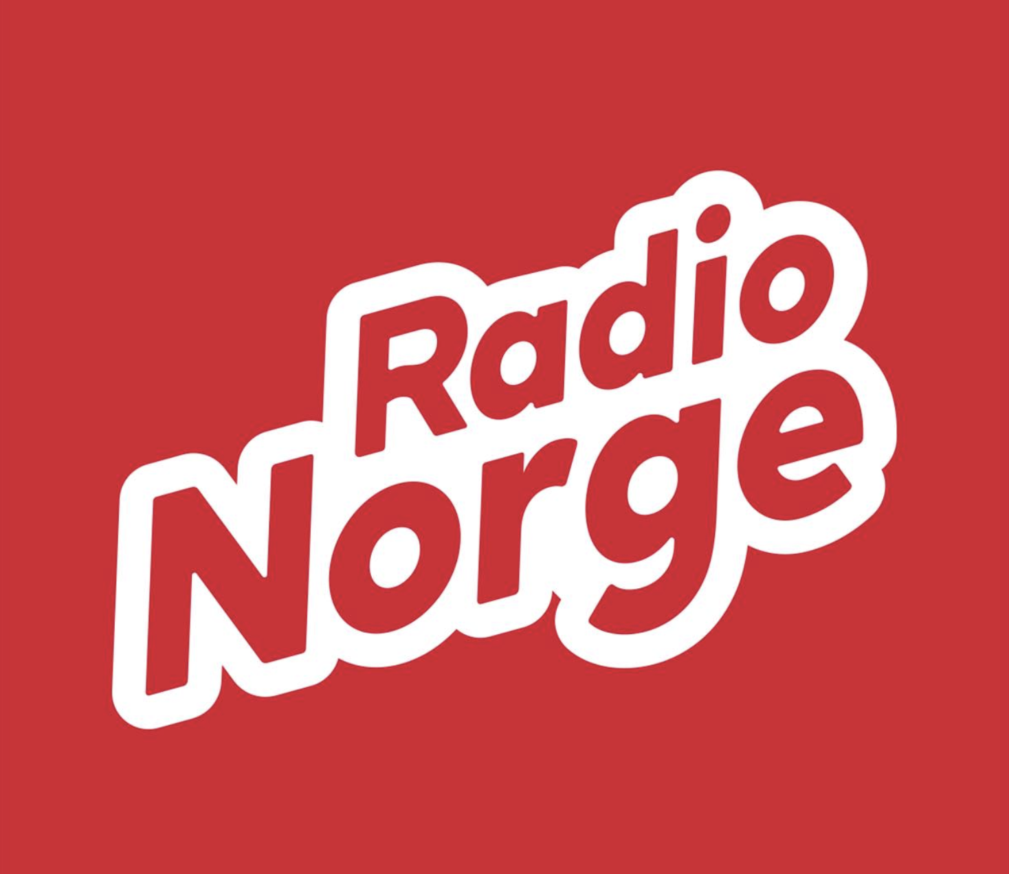 En Norvège, les radios de Noël dynamisent l’écoute en décembre