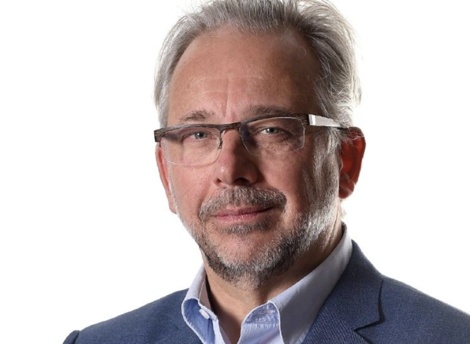 Jean-Paul Philippot, 65 ans, dirige la RTBF depuis le 18 février 2002. Son mandat prendra officiellement fin en février 2026, mais il devrait assure l’intérim jusqu’en octobre prochain...