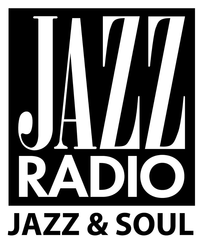 Hommage au Kid de Minneapolis sur Jazz Radio