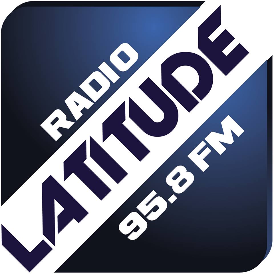 Radio Latitude mise en garde