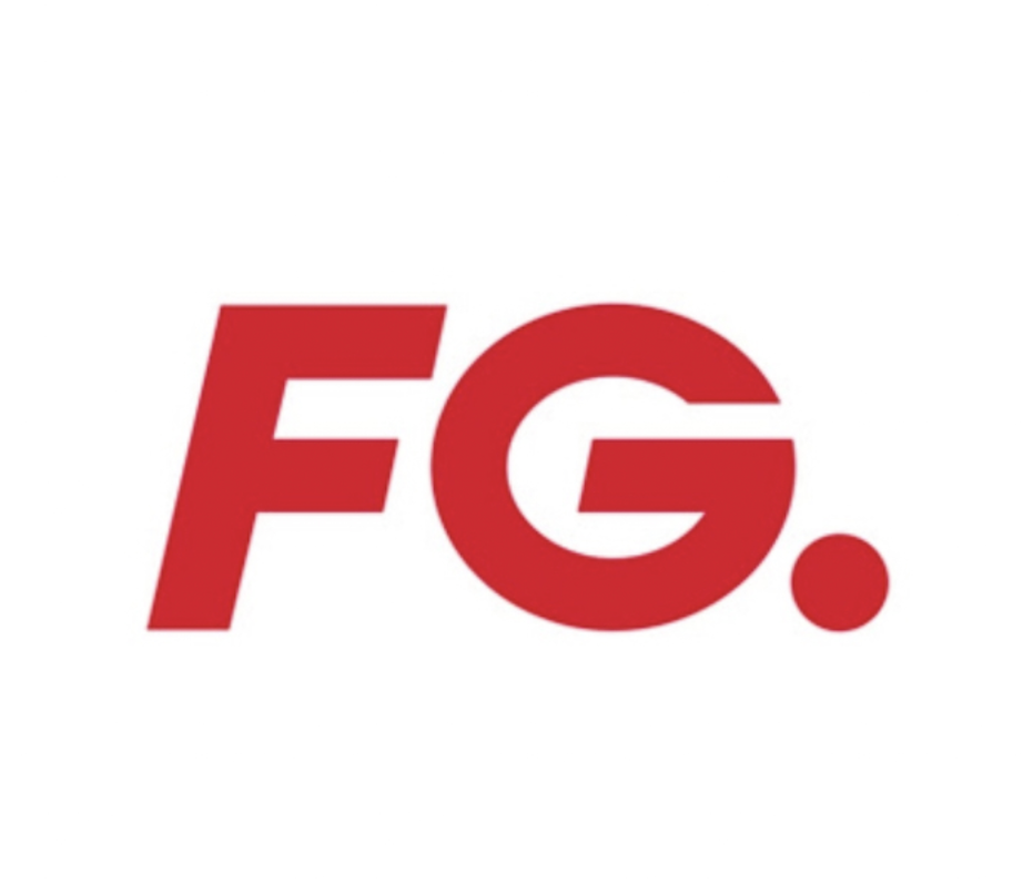 Radio FG émet désormais à Montauban sur le 89.4 FM