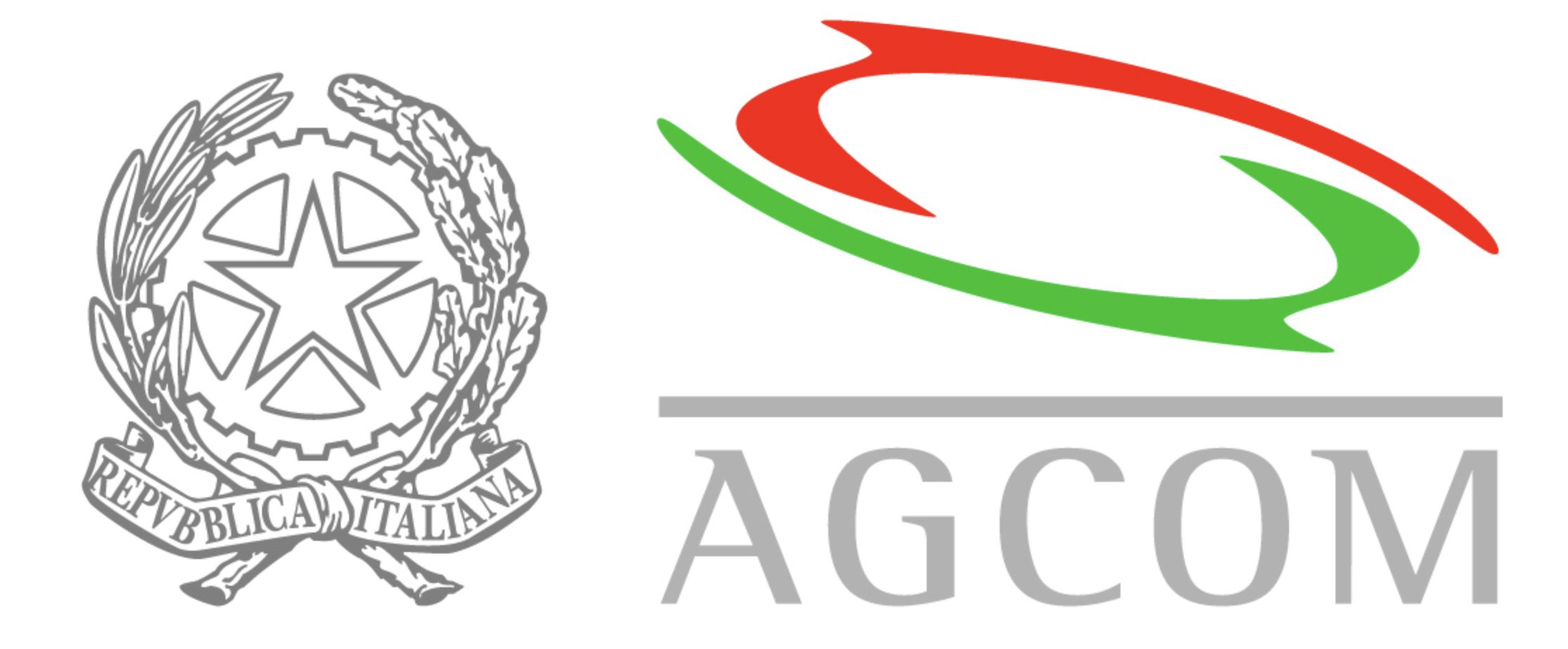 L’Italie sommée d’agir contre les interférences FM transfrontalières