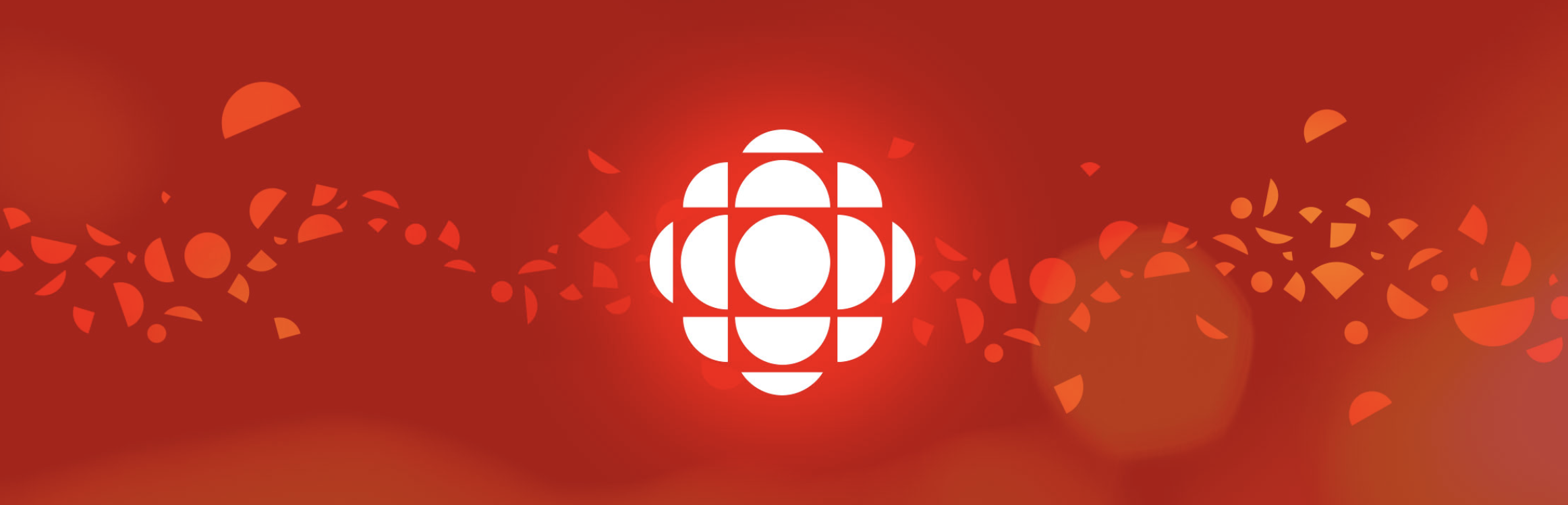 CBC/Radio-Canada mobilise l’audience au profit des communautés
