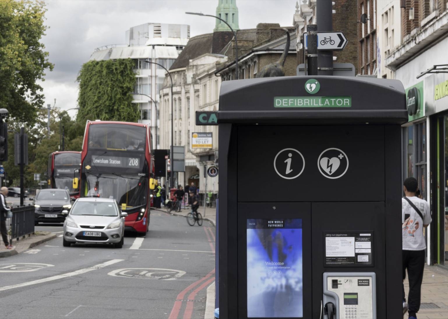 Bauer Media mobilise ses antennes pour renforcer la résilience citoyenne