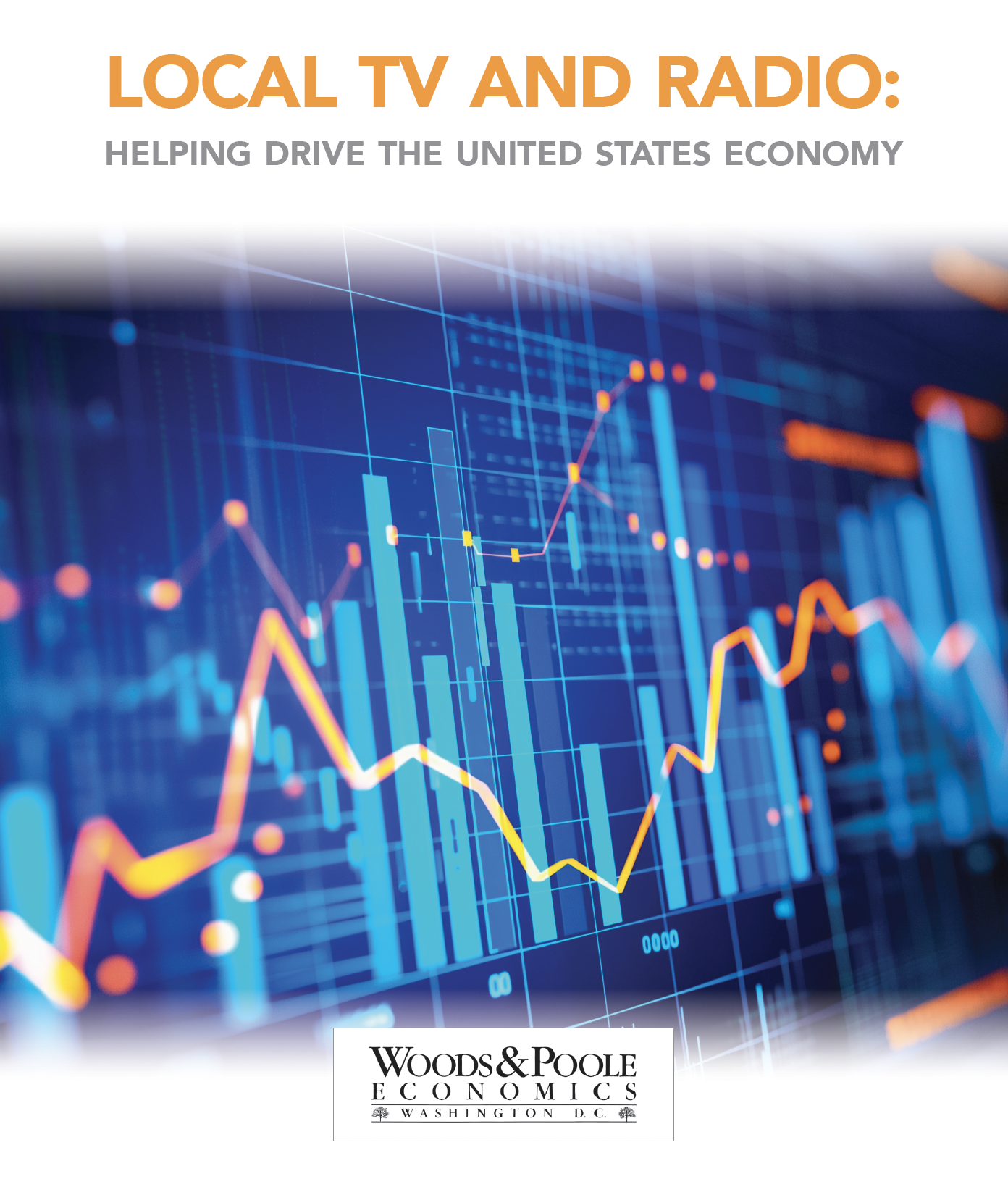 La radio locale soutient 778 000 emplois aux États-Unis en 2024