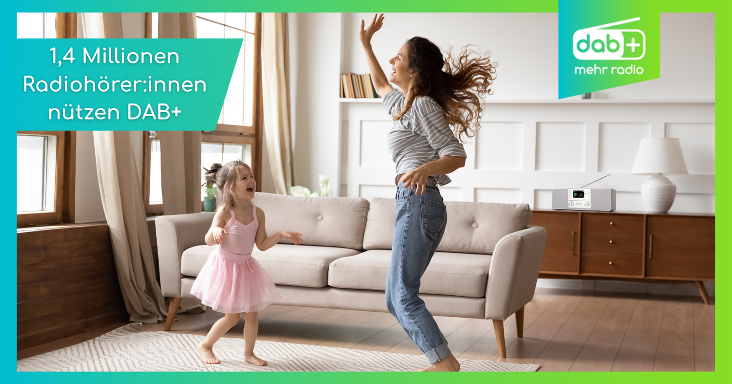 En Autriche, Digitalradio Österreich reconduit sa gouvernance pour trois ans