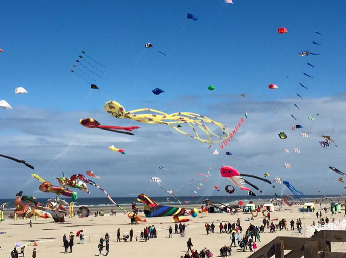 Radio 6 a ouvert le printemps en musique