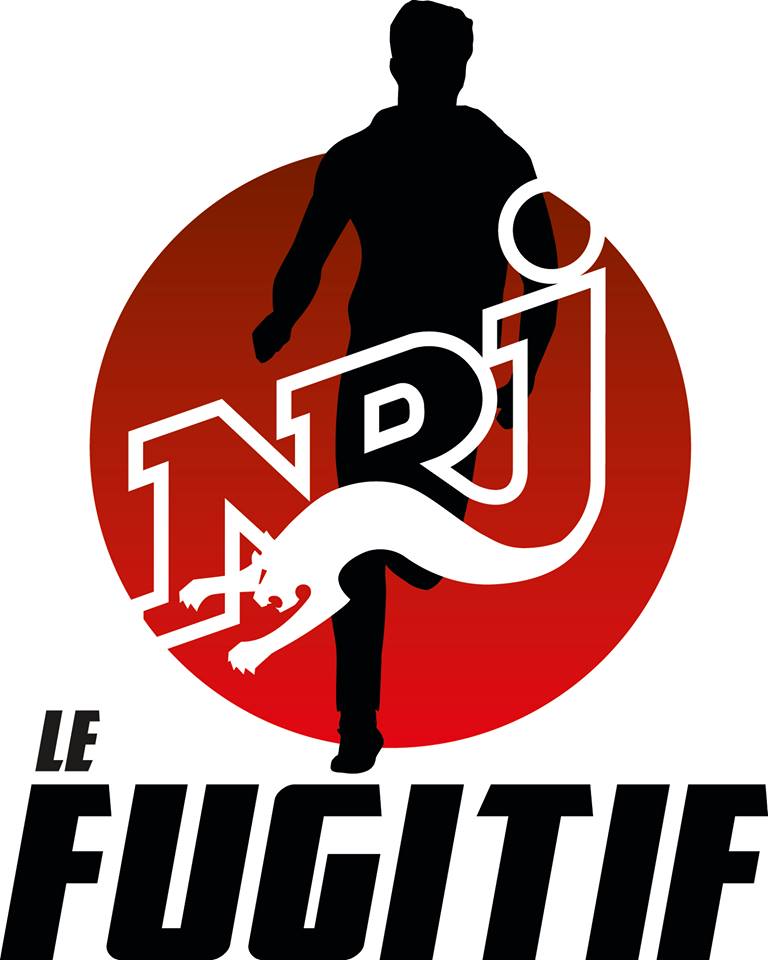 Les auditeurs de NRJ à la recherche du fugitif