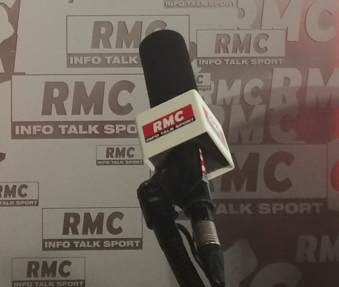 À ce jour, 10 villes sont désormais couvertes par RMC dans la région Corse