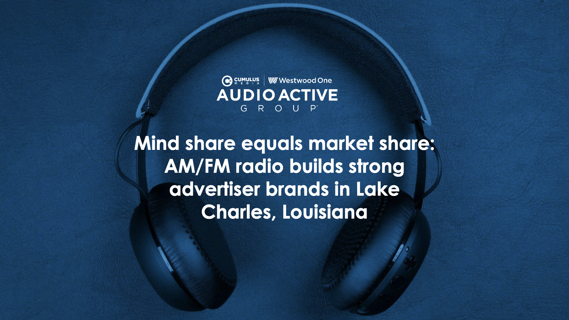 Une pub bien pensée, c’est comme un siphon bien posé