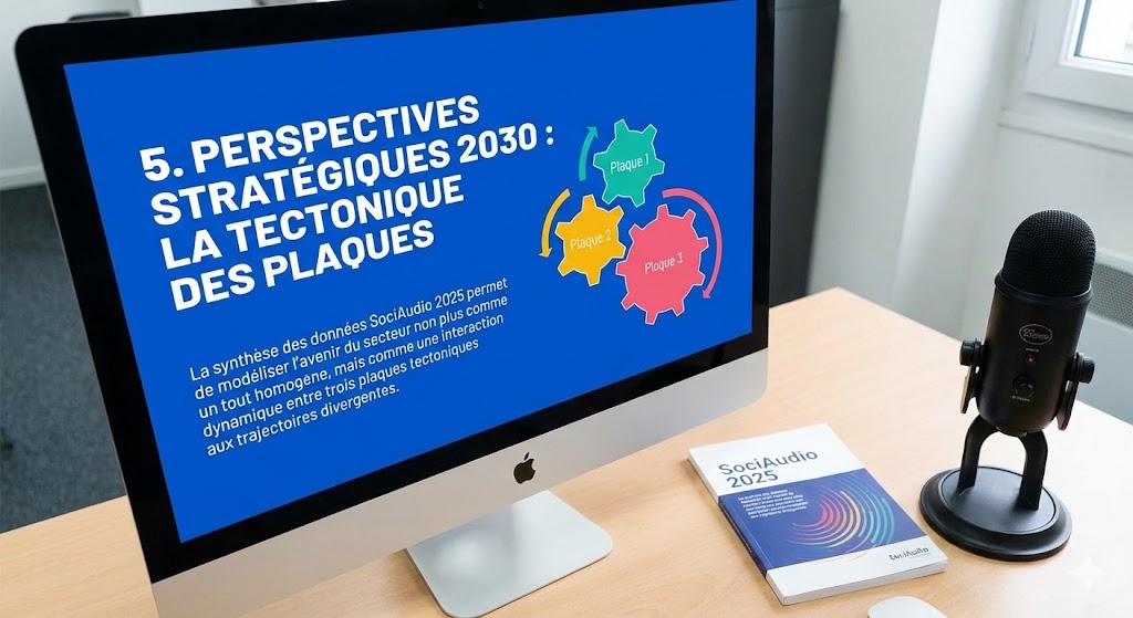 Téléchargez le communiqué de presse en cliquant sur la photo ci-dessus ou ICI