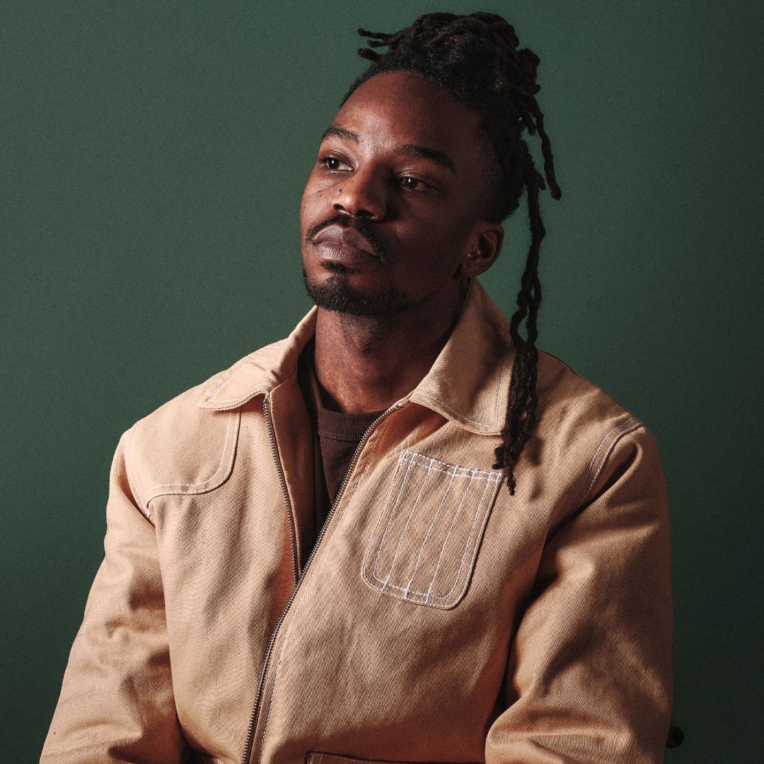 Showcase French V.I.P. : Trois voix singulières à découvrir en live à La Bellevilloise