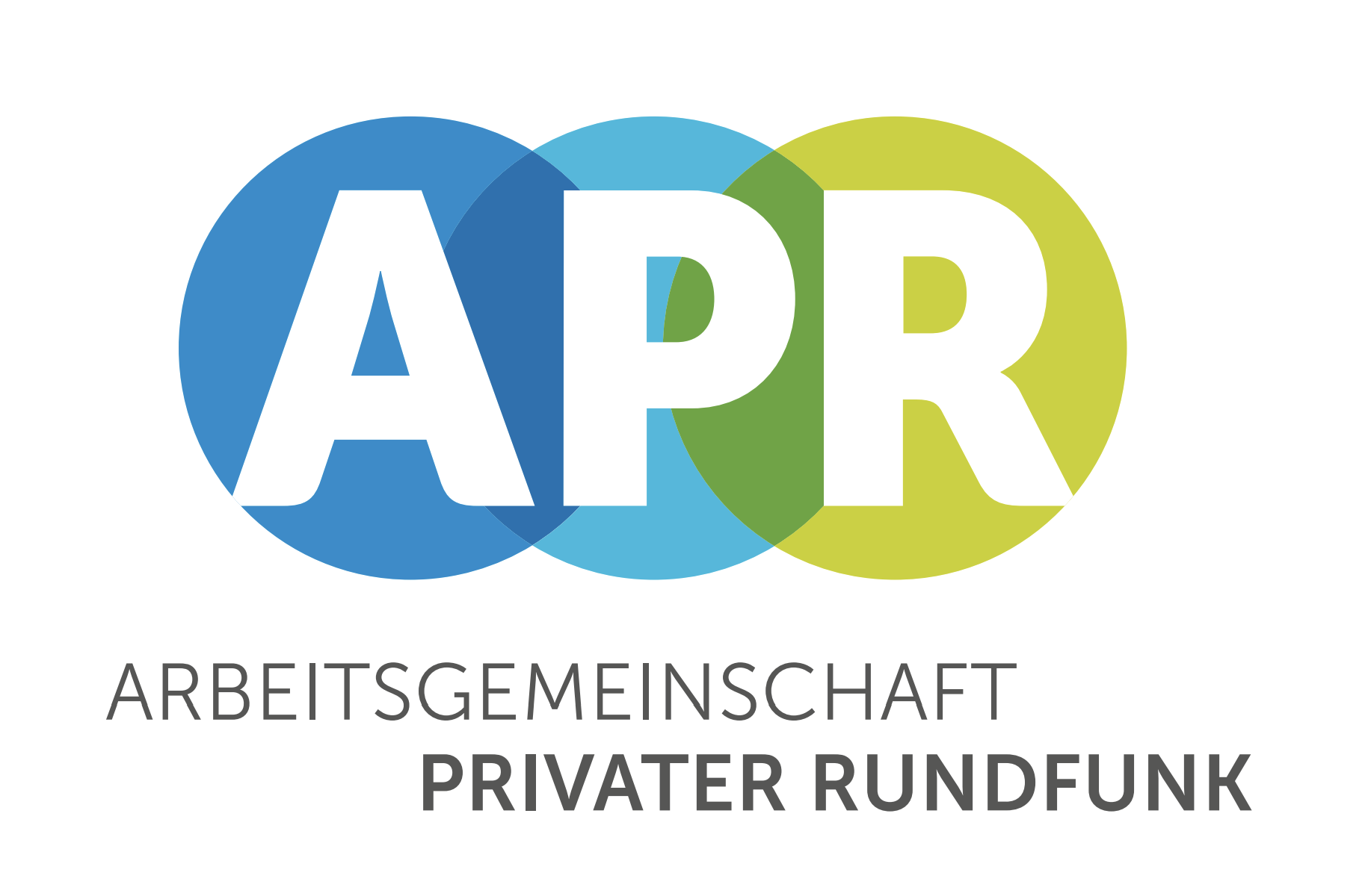 L'APR plaide pour garantir la visibilité du contenu audio privé en Allemagne