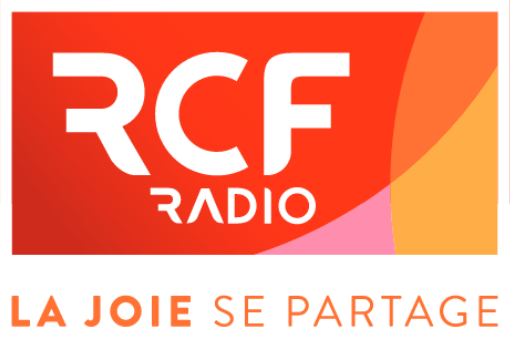 RCF soutient le Secours Catholique