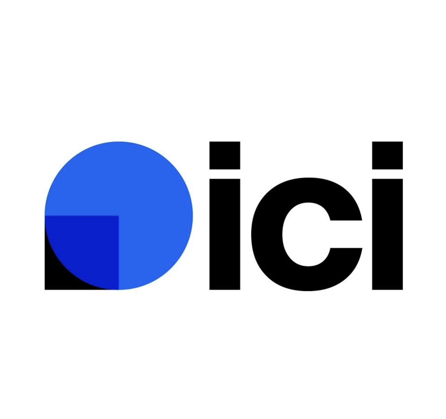 ICI renforce son offre pour les Jeux Olympiques d’hiver