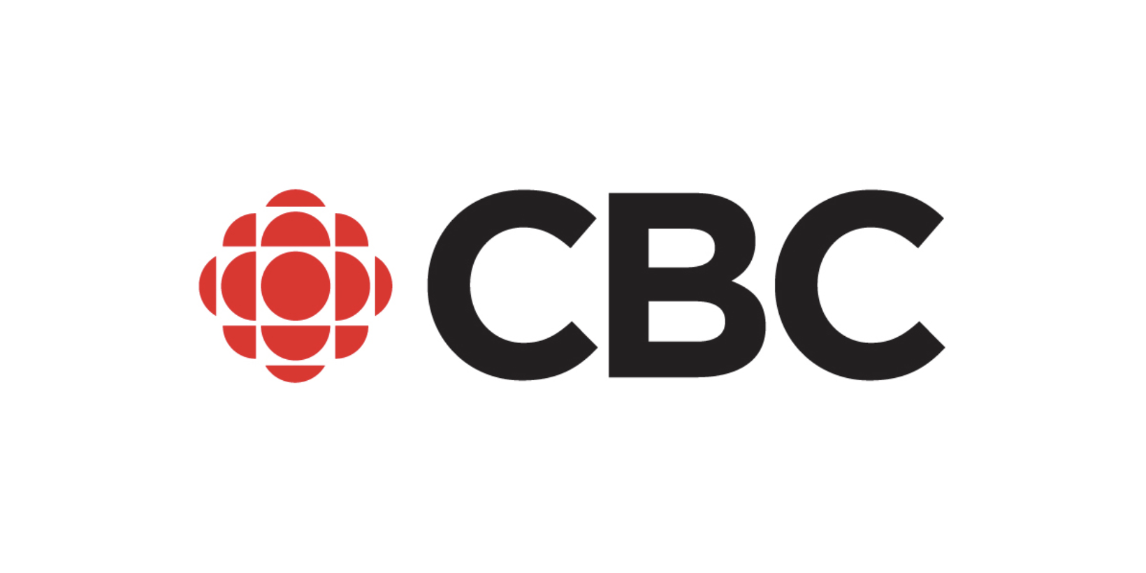 CBC renforce sa présence locale avec 11 nouvelles stations et 33 journalistes
