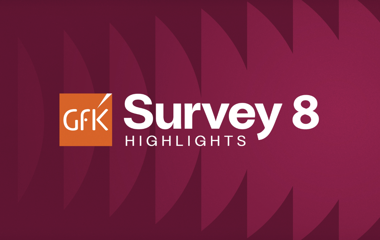 Plus de 12 millions d’auditeurs pour la radio commerciale australienne