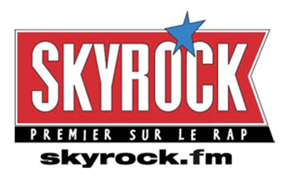 Skyrock consolide ses audiences franciliennes sur la fin d’année 2025