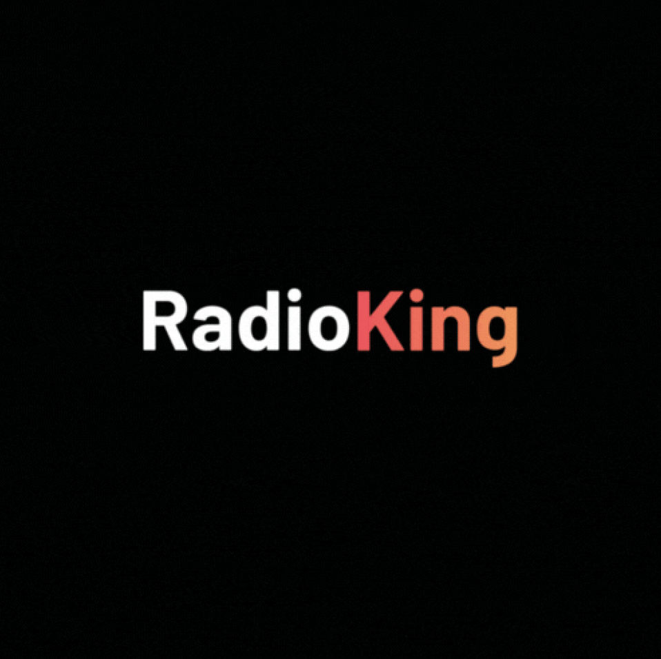 RadioKing structure son offre pour les radios professionnelles