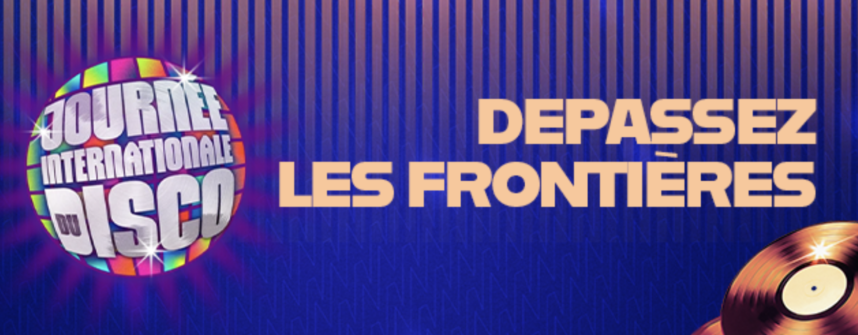 NRJ Global lance une offre audio multi-pays sur Nostalgie