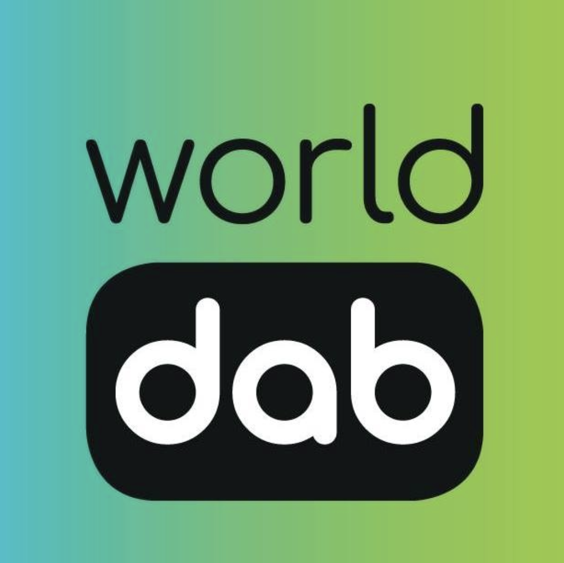 Panorama international d’une radio numérique en phase d’accélération 