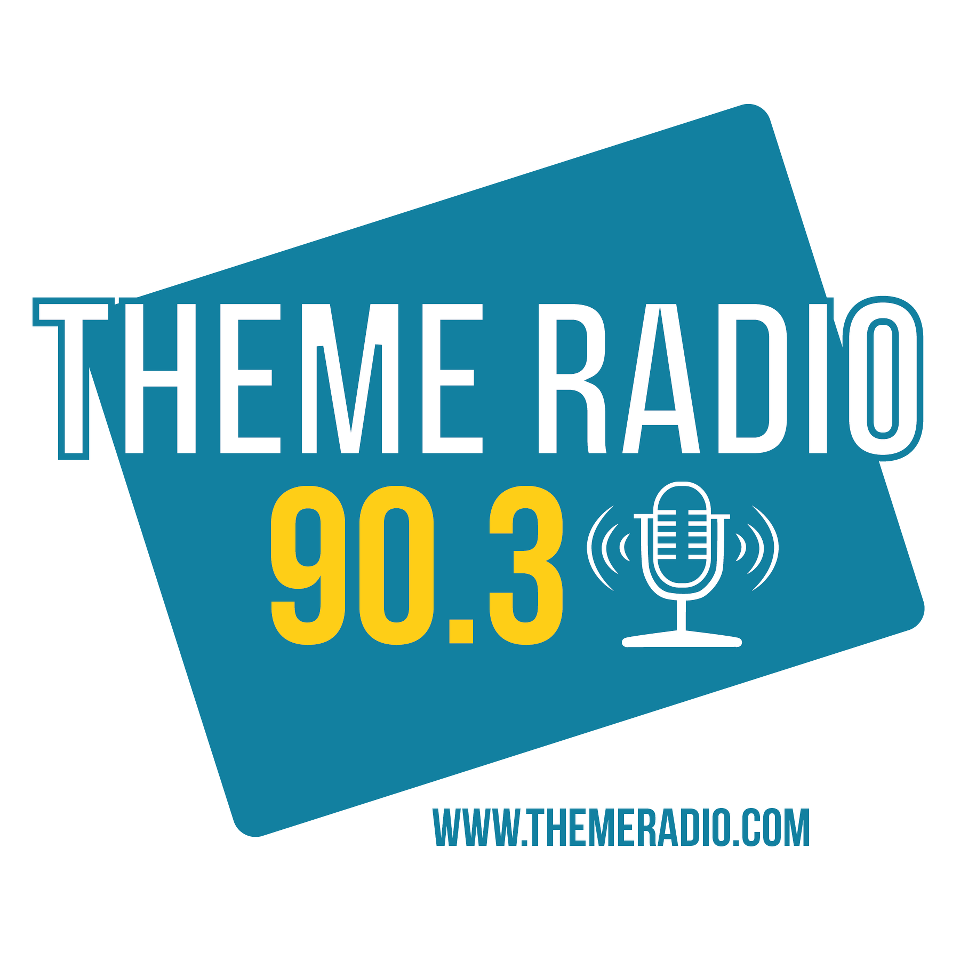 Thème Radio connait des difficultés