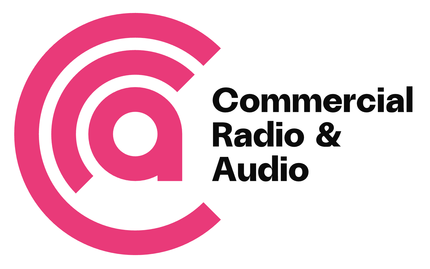 La radio commerciale australienne actualise ses garde-fous