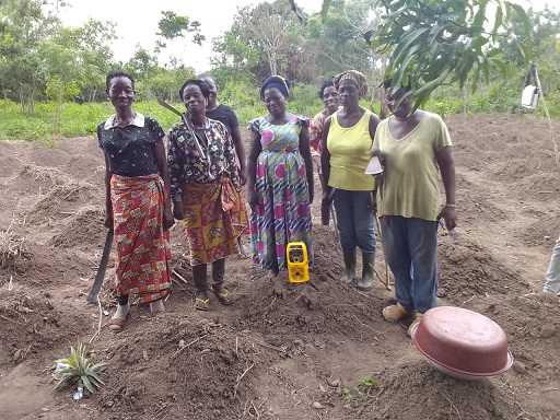 Territoires en crise et radios locales