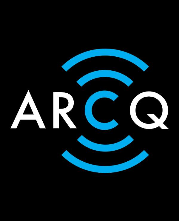 Le Mag 78 - Le Québec a des cordes à son ARCQ