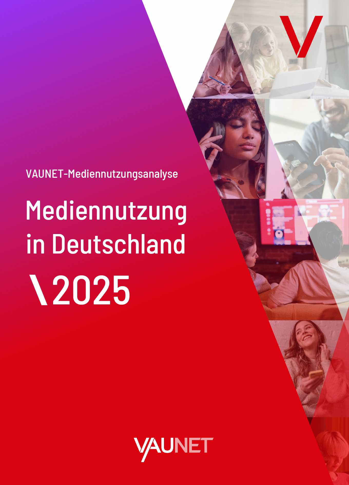 La radio atteint 189 minutes d’écoute quotidienne en Allemagne en 2025