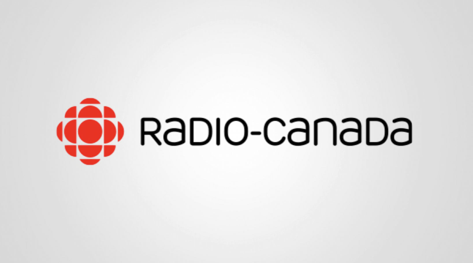 Radio-Canada intensifie sa couverture locale