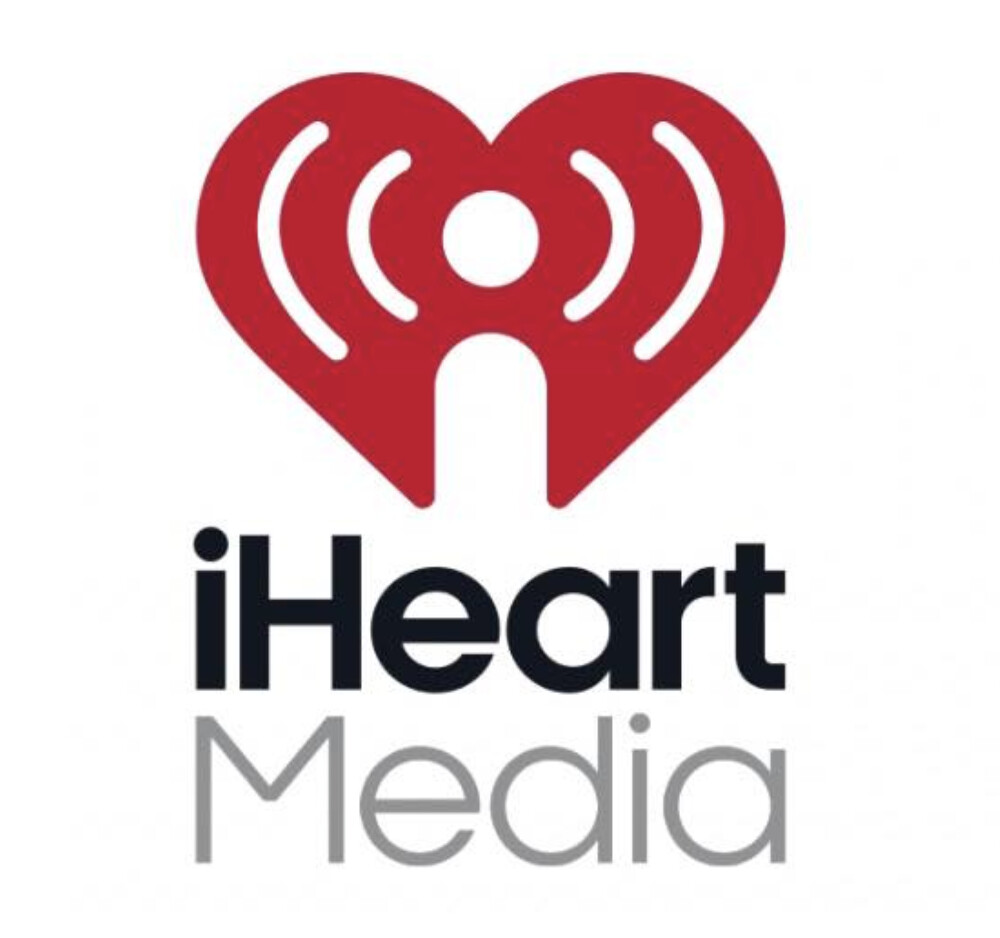 Les "Bicultural Latinos", 22% plus enclins à acheter après une pub radio