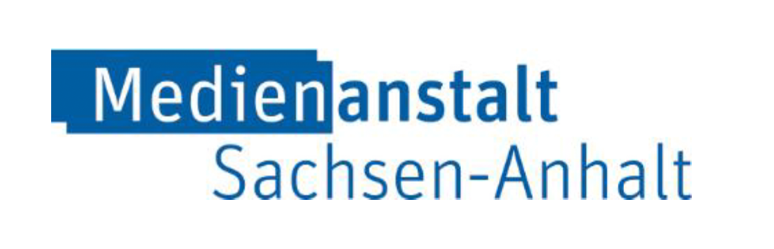 En Allemagne, l’arrêt de la FM pourrait fragiliser la portée des radios privées