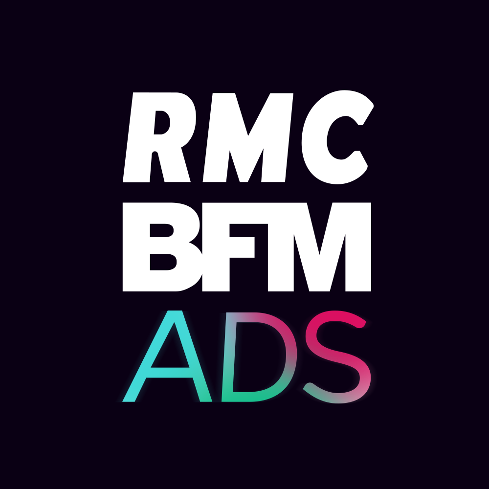 RMC BFM Ads active la mesure drive to web