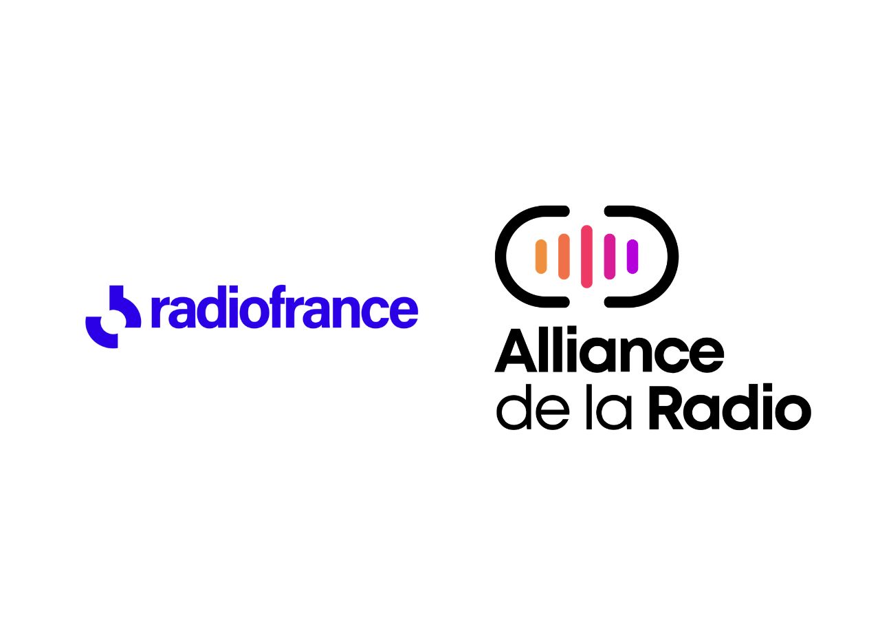 Radio France et l’Alliance de la Radio sonnent l’alerte sur la radio embarquée