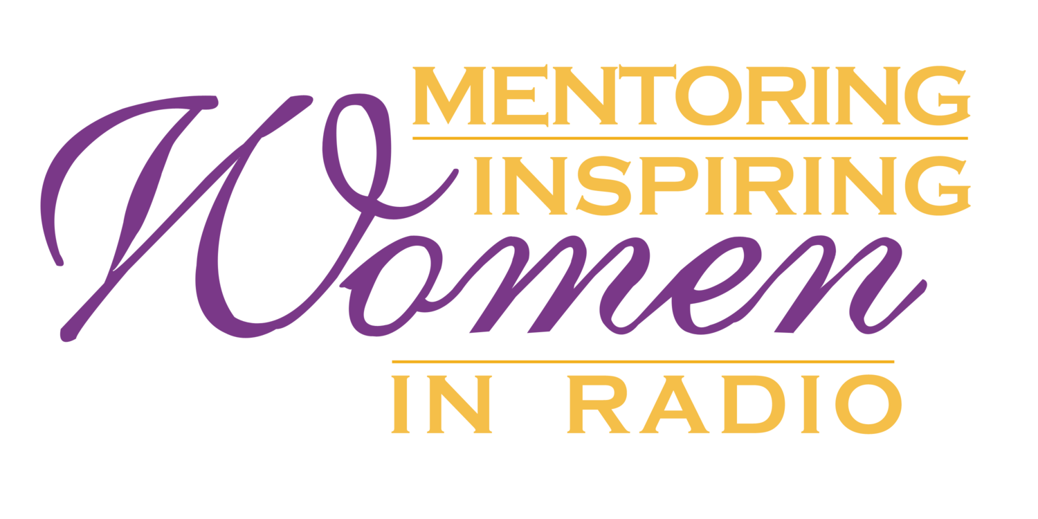 Les femmes progressent dans les directions des radios aux États-Unis