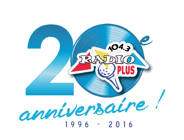 Radio Plus s'intéresse aux radios pirates