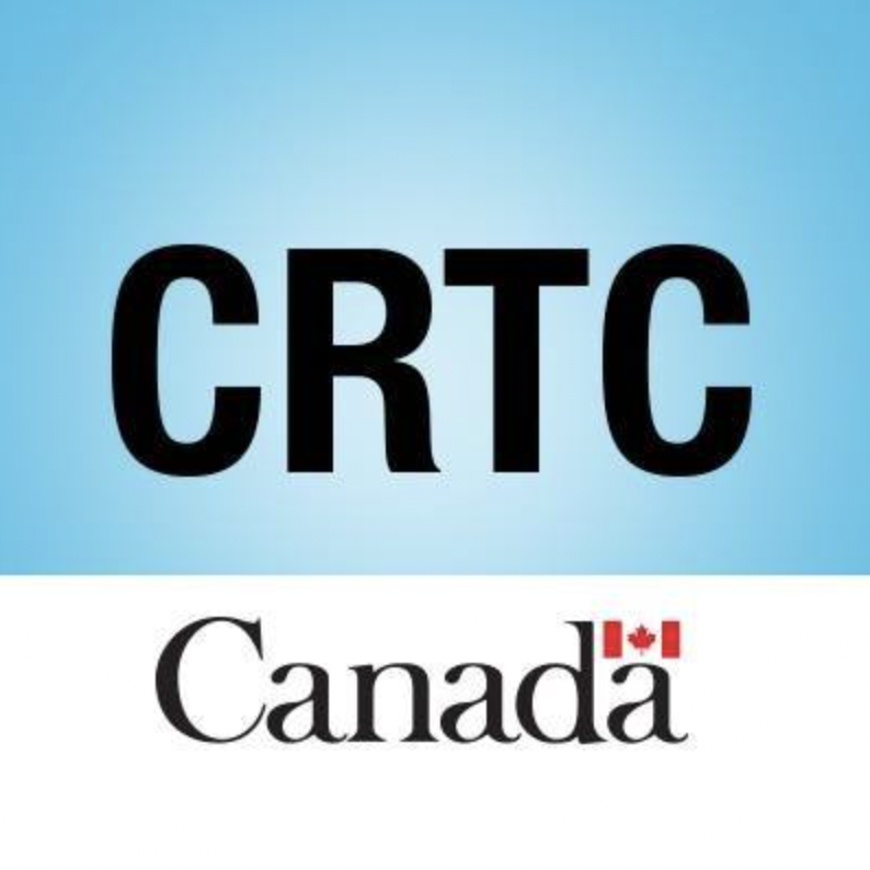 Au Canada, le CRTC accélère la modernisation du cadre de radiodiffusion