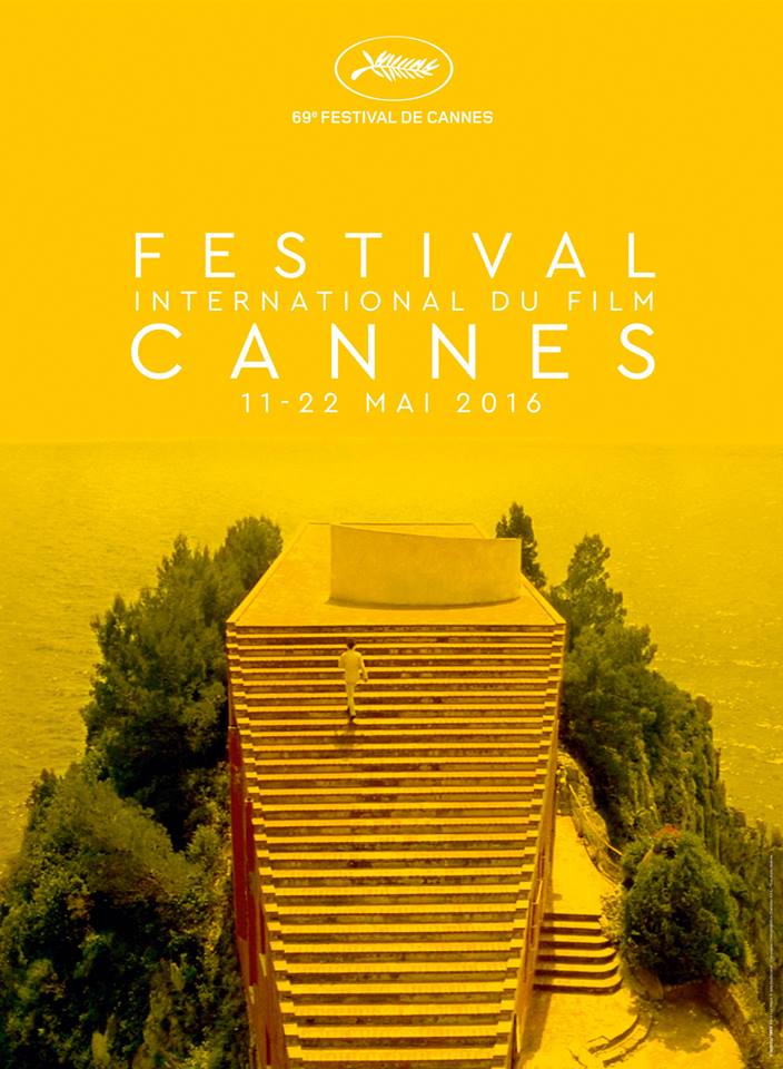 RTL en direct du Tapis Rouge à Cannes