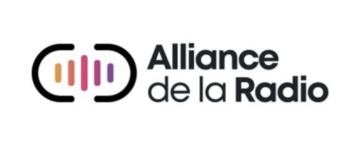 L’Alliance de la Radio salue la nomination de Catherine Pégard au ministère de la Culture