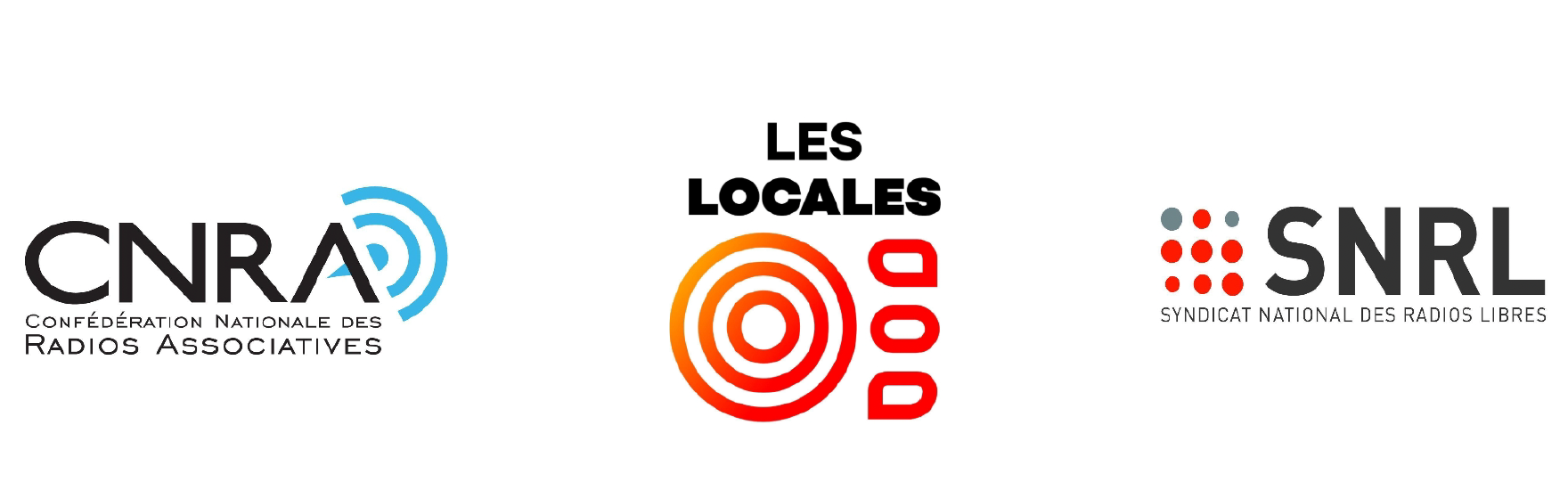 Les radios associatives appellent l’Europe à garantir la radio dans toutes les voitures