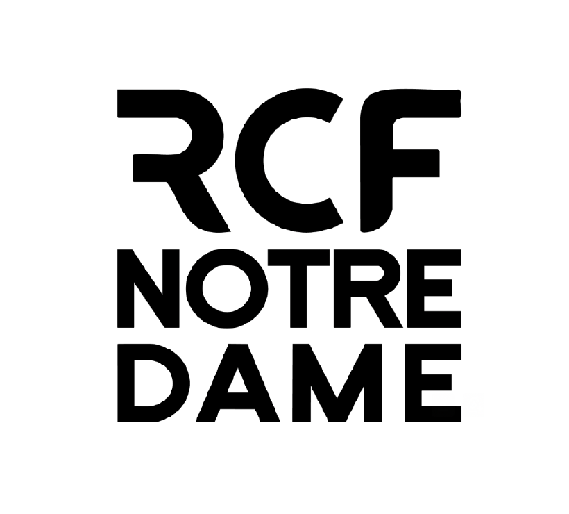 Emmanuel Rials nommé directeur général de RCF Notre-Dame