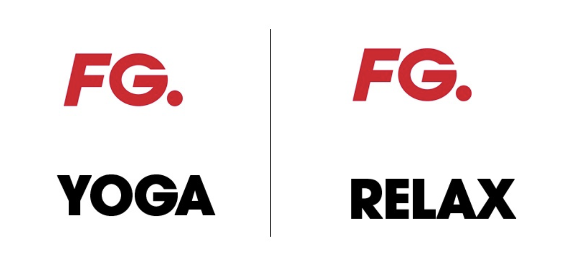 Deux nouvelles radios bien-être pour Maison FG