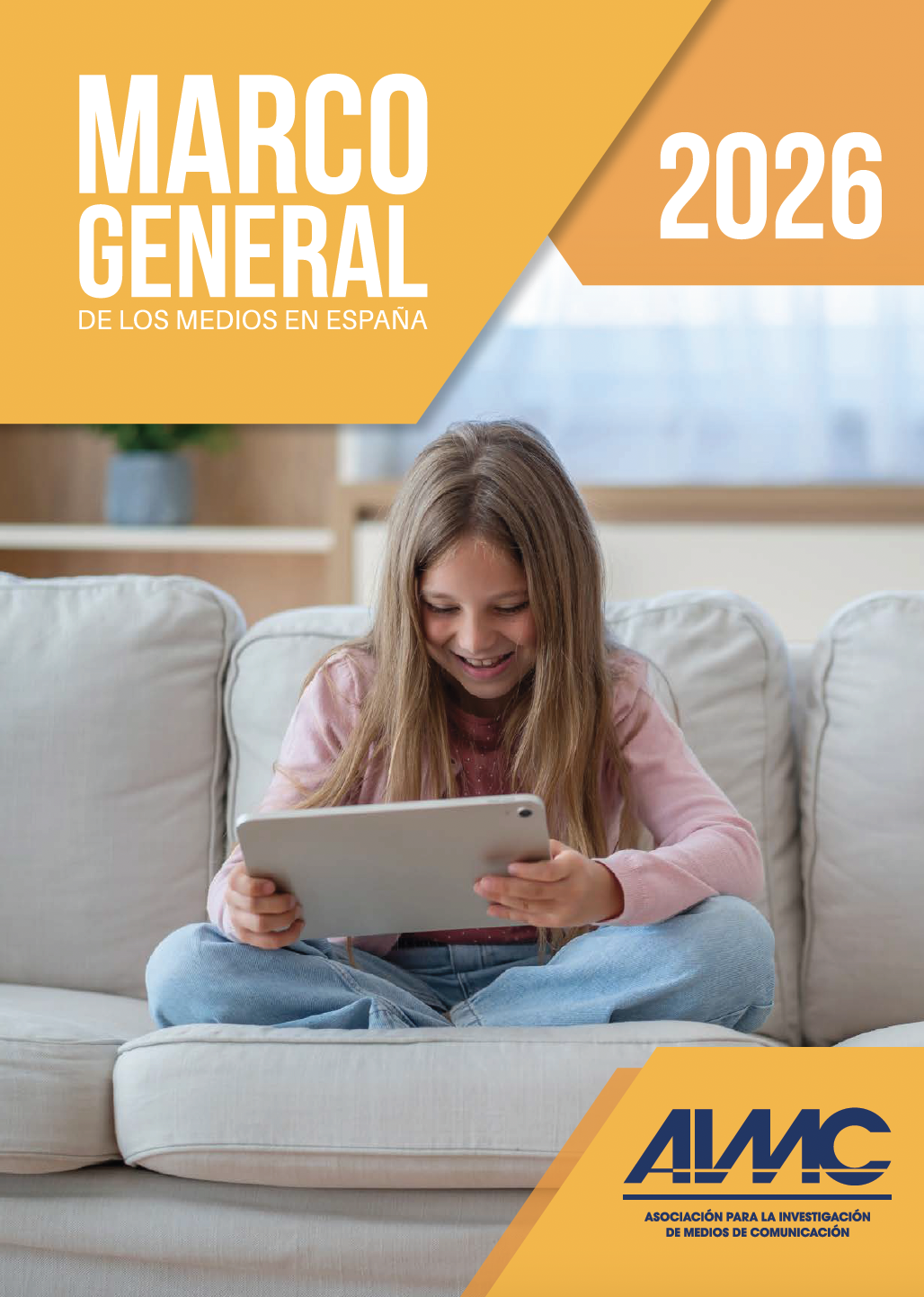 Ce que révèlent les chiffres 2025 du marché audio espagnol