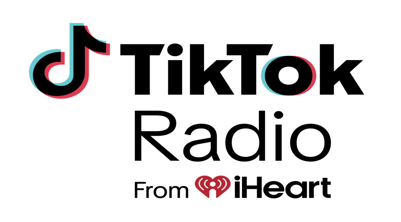 TikTok Radio lancée sur 28 stations aux États-Unis avec iHeartMedia