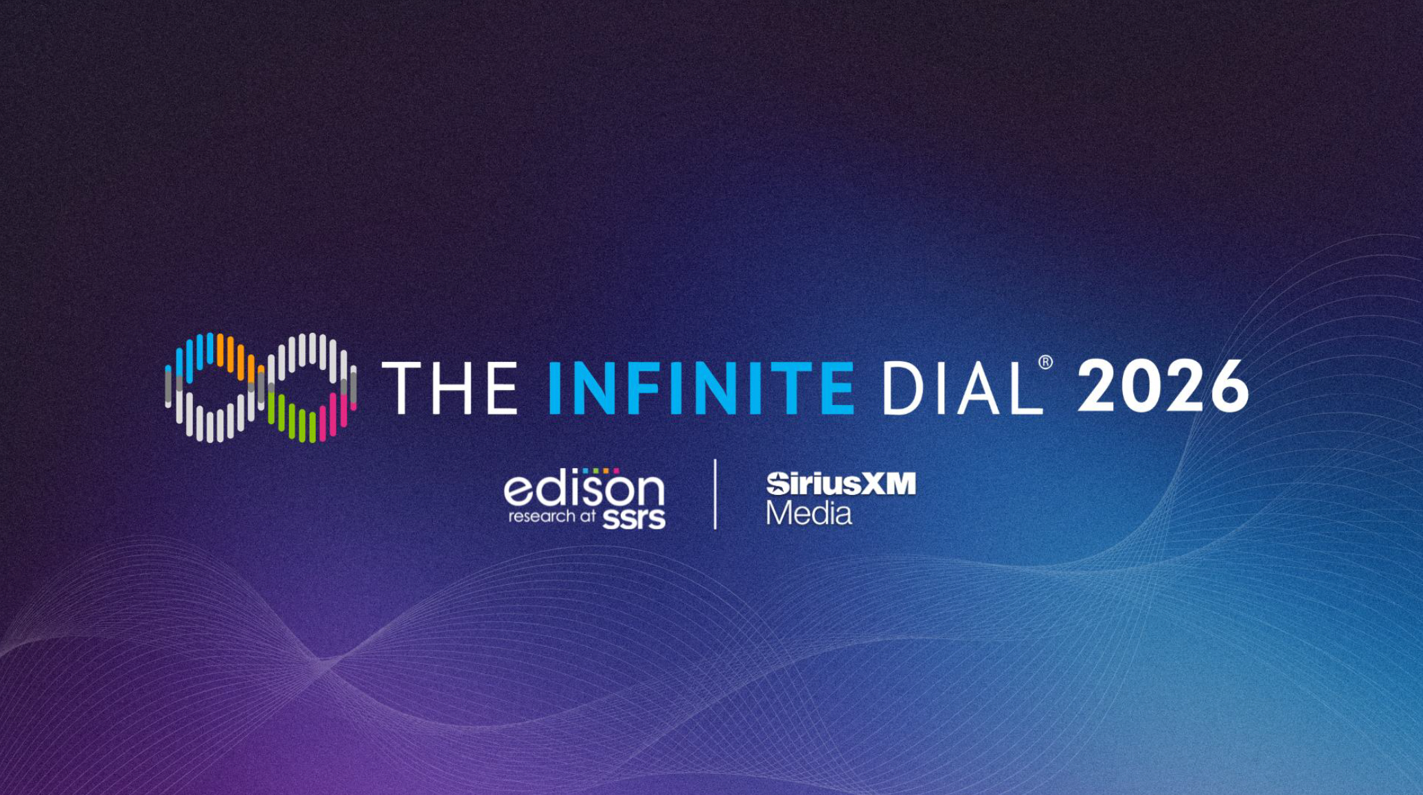 Aux États-Unis, l’écoute de podcasts et d’audio en ligne atteint de nouveaux sommets