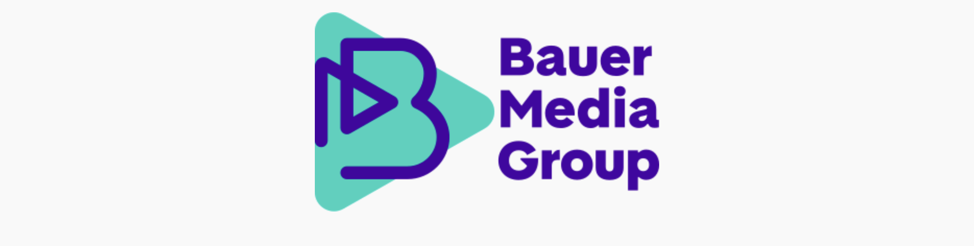Bauer Media structure son support technique audio digital avec une équipe dédiée au Portugal